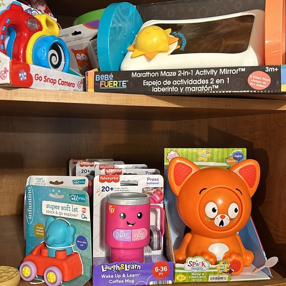 🤷♀️🙋♀️$LIVE SHOW! LOW LOW Starts$🙋♀️🤷♀️ - Picture 10 of 16